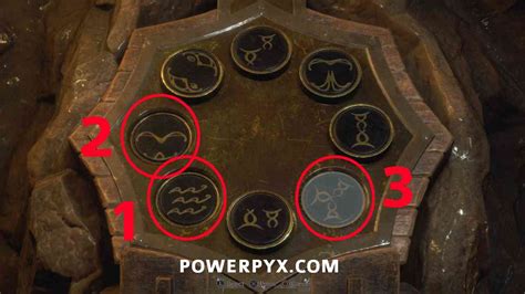 res 4 remake puzzle.